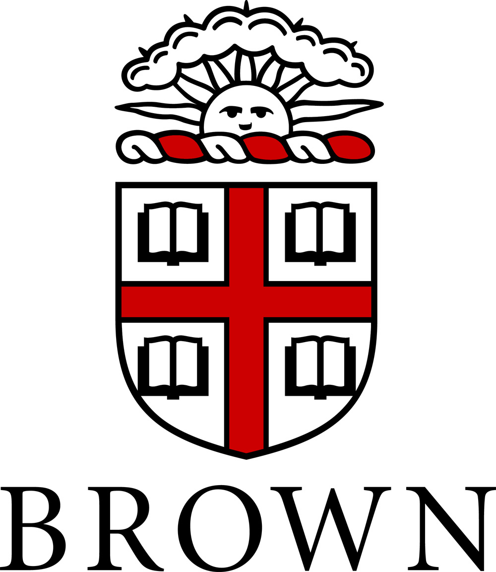 Computer Science Department, Brown University