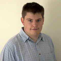 Adam Ziolkowski