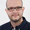 Aggelos Biboudis