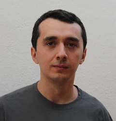 Andrei Chiş