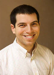 Benjamin Lerner