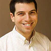 Benjamin Lerner
