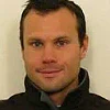 Ben L. Titzer