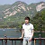 Changhee Park