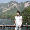 Changhee Park