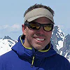 Christian Skalka