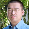 Chunhua Liao