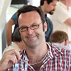 Dave Clarke