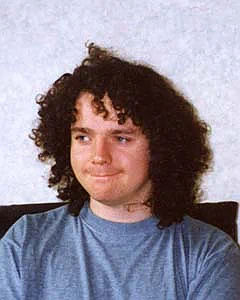 David Gregg
