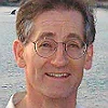 David Naumann