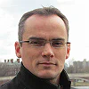David Pichardie
