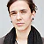 Delphine Demange