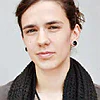 Delphine Demange