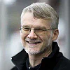 Eric Jul