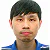 Fang-Hsiang Su