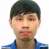 Fang-Hsiang Su