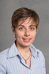 Federica Sarro
