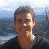 Fl&aacute;vio Medeiros