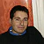 Francesco Logozzo