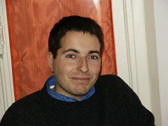 Francesco Logozzo