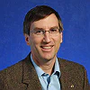 Gary T. Leavens