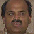 G. Ramalingam