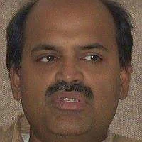 G. Ramalingam
