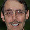 Harold Ossher