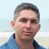 Humberto Rodriguez Avila