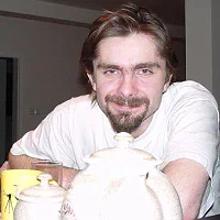 Jaroslav Tulach