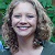 Jennifer B. Sartor