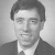 John Boyland