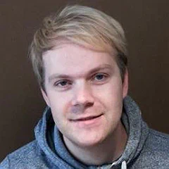 J&ouml;rgen Brandt