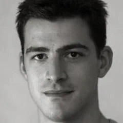 Julien Richard-Foy
