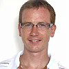 Juraj Kubelka