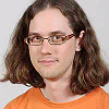 Kamil Jezek