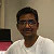 Krishna Narasimhan
