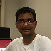Krishna Narasimhan