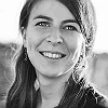 Laure Philips