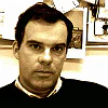 Lu&iacute;s Caires