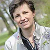 Marieke Huisman