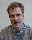 Mario S&uuml;dholt