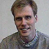 Mario S&uuml;dholt