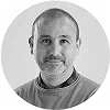 Mark Micallef