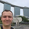 Markus Wutzler