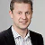 Martin Leucker