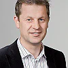 Martin Leucker