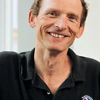 Matthias Felleisen