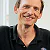 Matthias Felleisen