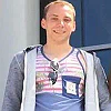 Matthias Springer